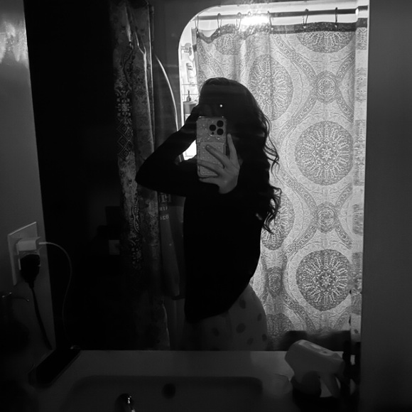 makaylahuston41
